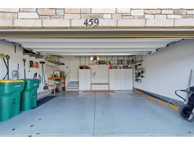 459 S Olathe St, Aurora, CO 80017