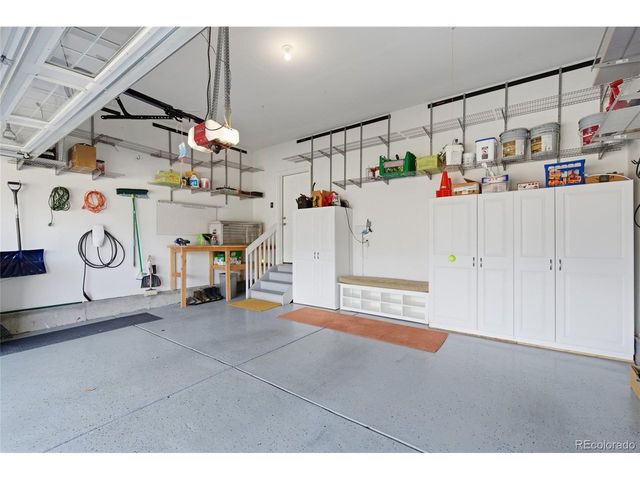 459 S Olathe St, Aurora, CO 80017