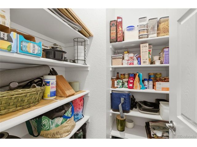 459 S Olathe St, Aurora, CO 80017