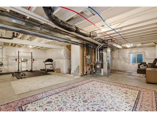 459 S Olathe St, Aurora, CO 80017