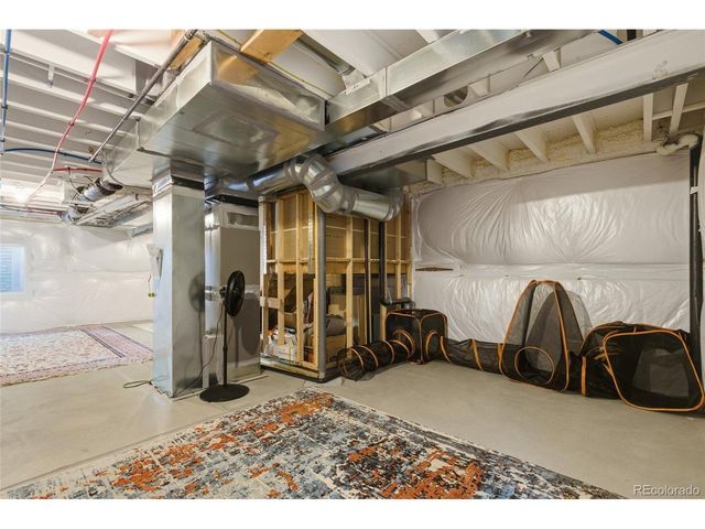 459 S Olathe St, Aurora, CO 80017