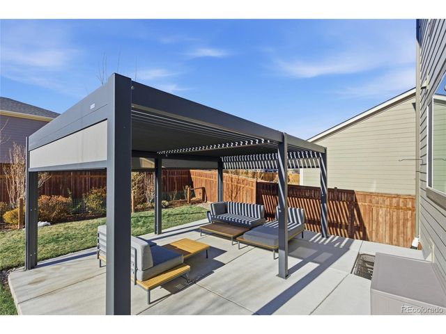 459 S Olathe St, Aurora, CO 80017