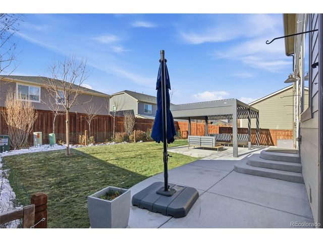 459 S Olathe St, Aurora, CO 80017