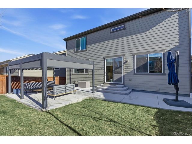 459 S Olathe St, Aurora, CO 80017