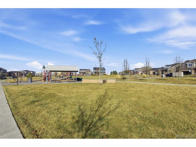 459 S Olathe St, Aurora, CO 80017