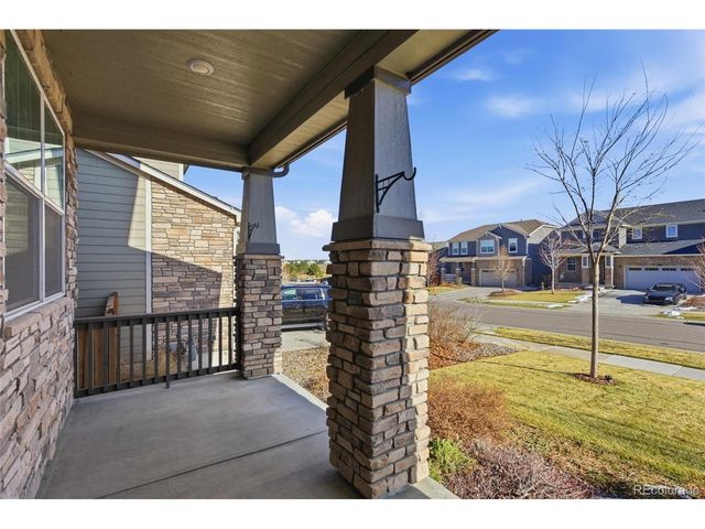 459 S Olathe St, Aurora, CO 80017