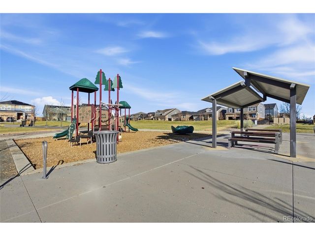 459 S Olathe St, Aurora, CO 80017