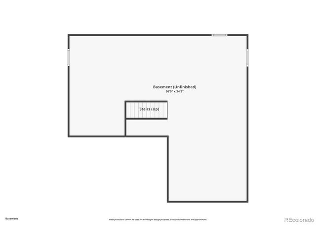 459 S Olathe St, Aurora, CO 80017