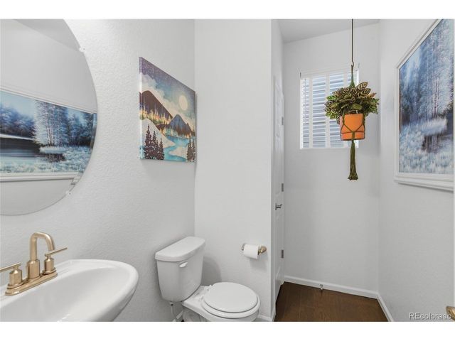 459 S Olathe St, Aurora, CO 80017