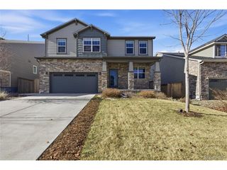 459 S Olathe St, Aurora, CO 80017