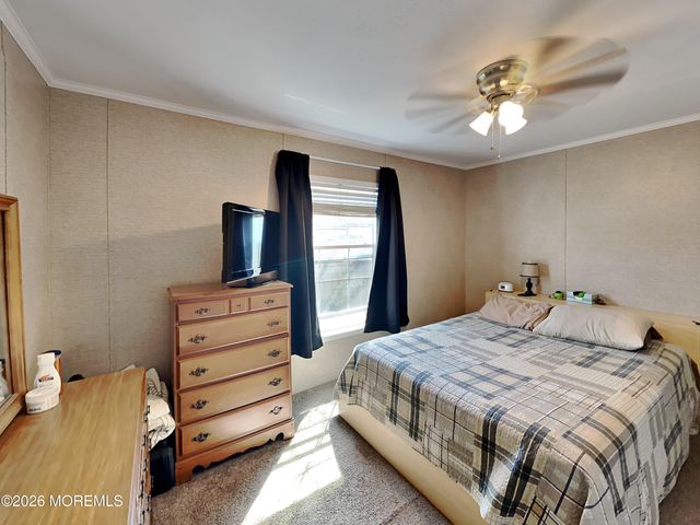 411 4th Street, Jackson, NJ 08527