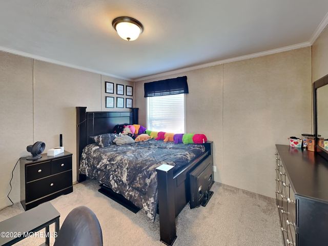 411 4th Street, Jackson, NJ 08527