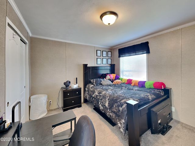 411 4th Street, Jackson, NJ 08527