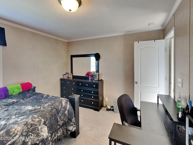 411 4th Street, Jackson, NJ 08527