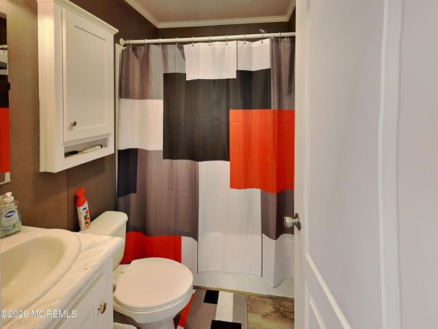411 4th Street, Jackson, NJ 08527