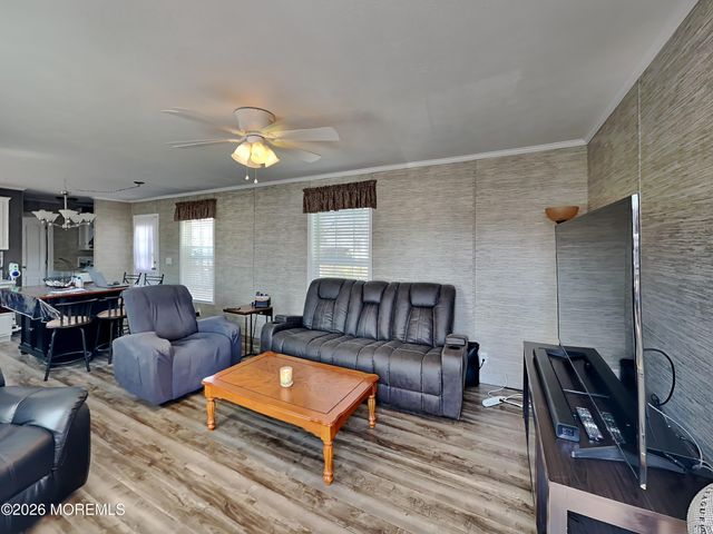 411 4th Street, Jackson, NJ 08527