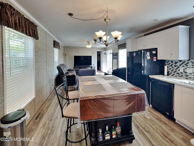 411 4th Street, Jackson, NJ 08527