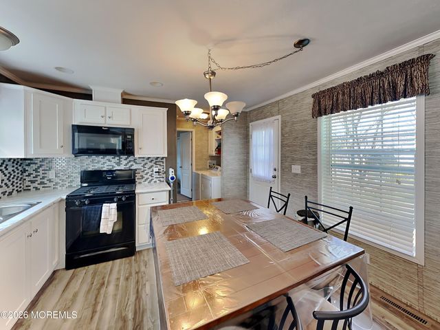 411 4th Street, Jackson, NJ 08527