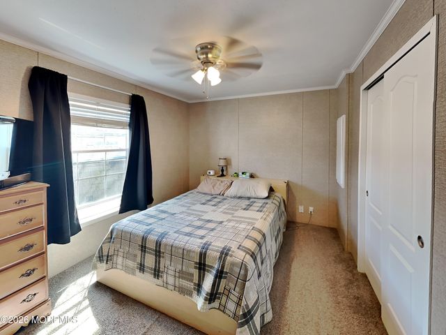 411 4th Street, Jackson, NJ 08527