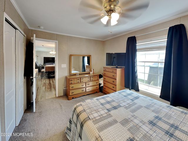411 4th Street, Jackson, NJ 08527