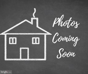7429 SWAN POINT WAY #6-7, Columbia, MD 21045
