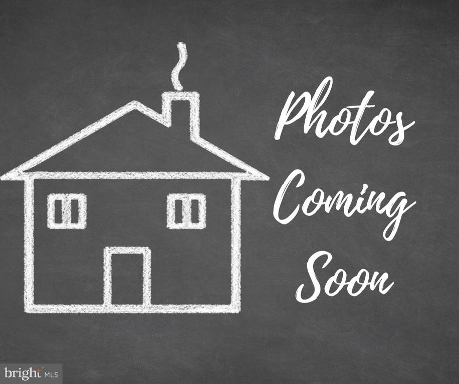 7429 SWAN POINT WAY #6-7, Columbia, MD 21045