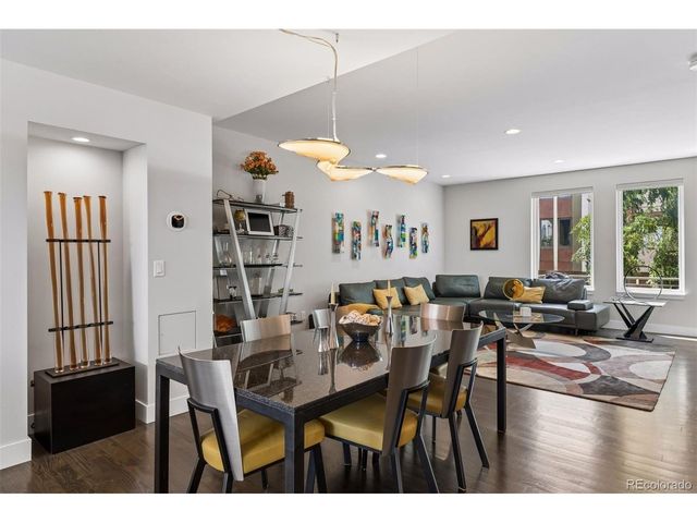 1961 W 34th Ave, Denver, CO 80211
