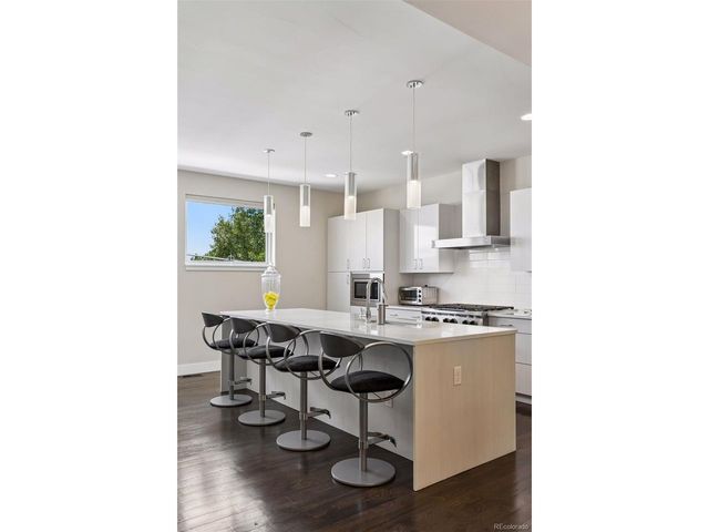 1961 W 34th Ave, Denver, CO 80211