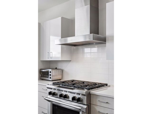 1961 W 34th Ave, Denver, CO 80211