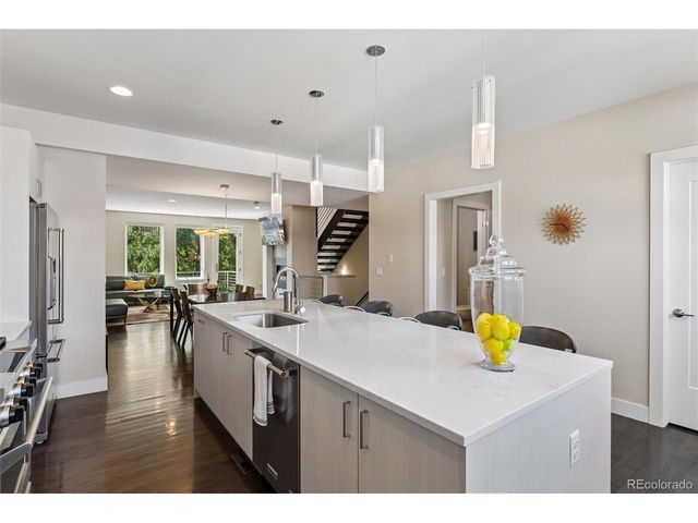 1961 W 34th Ave, Denver, CO 80211