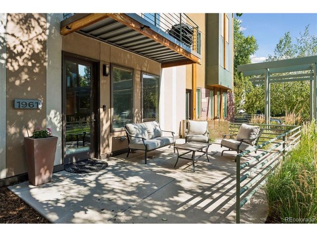 1961 W 34th Ave, Denver, CO 80211