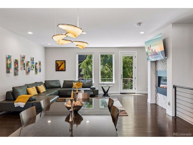 1961 W 34th Ave, Denver, CO 80211