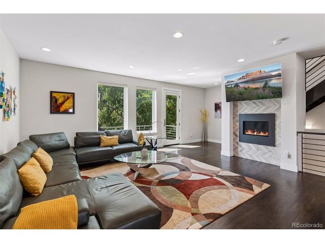 1961 W 34th Ave, Denver, CO 80211