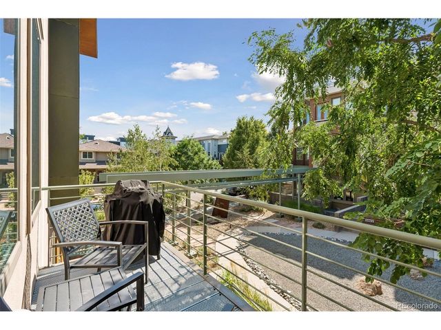 1961 W 34th Ave, Denver, CO 80211