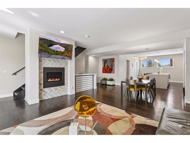 1961 W 34th Ave, Denver, CO 80211