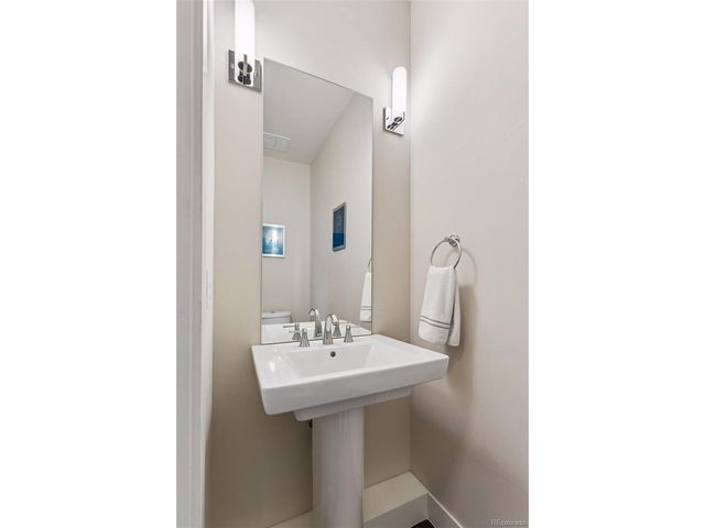 1961 W 34th Ave, Denver, CO 80211