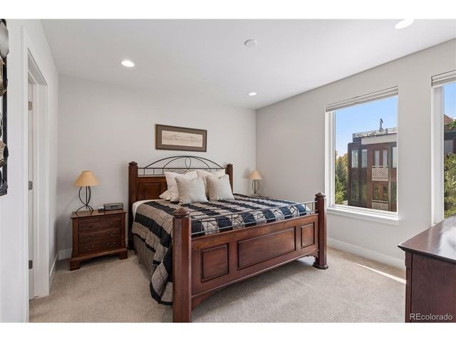 1961 W 34th Ave, Denver, CO 80211