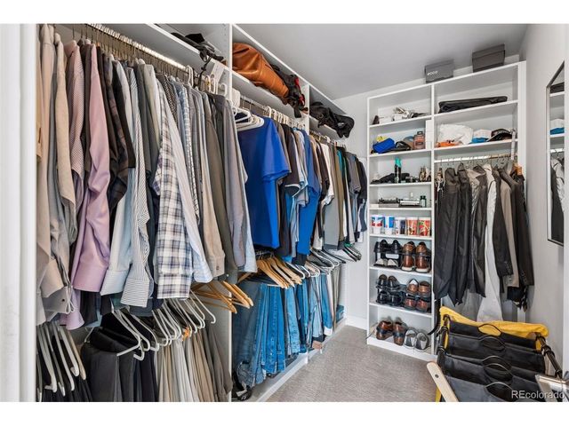 1961 W 34th Ave, Denver, CO 80211