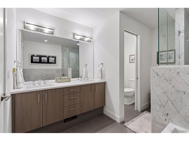 1961 W 34th Ave, Denver, CO 80211