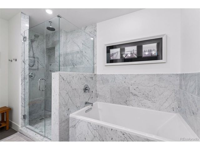 1961 W 34th Ave, Denver, CO 80211