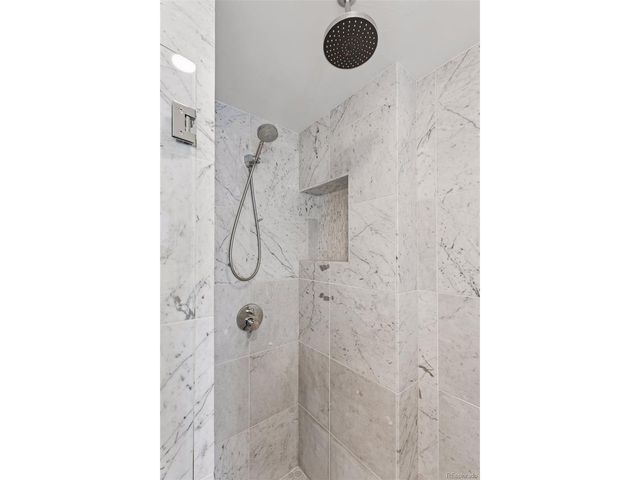 1961 W 34th Ave, Denver, CO 80211