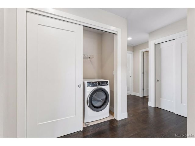 1961 W 34th Ave, Denver, CO 80211