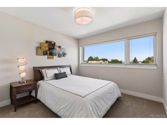 1961 W 34th Ave, Denver, CO 80211