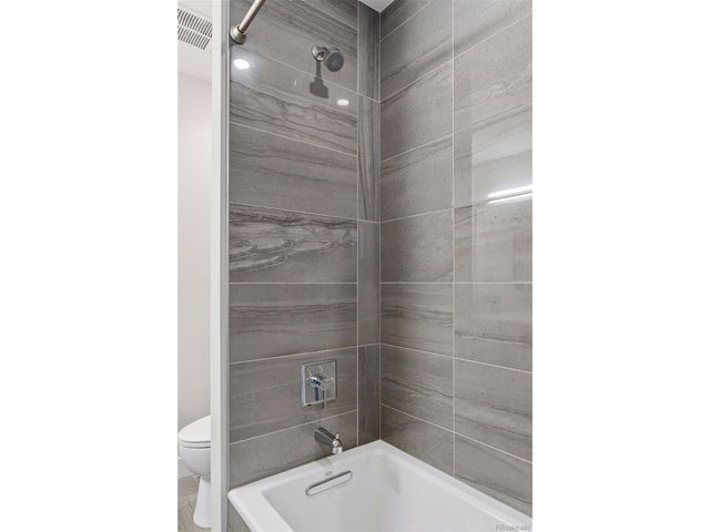 1961 W 34th Ave, Denver, CO 80211