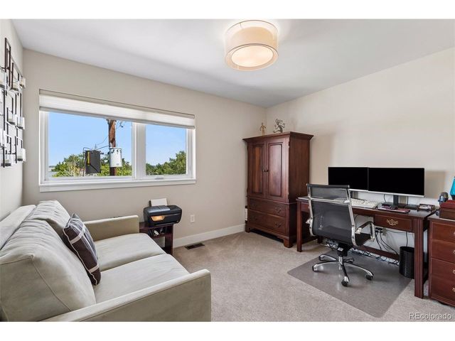 1961 W 34th Ave, Denver, CO 80211