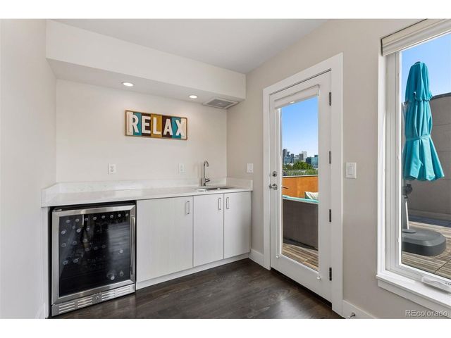 1961 W 34th Ave, Denver, CO 80211