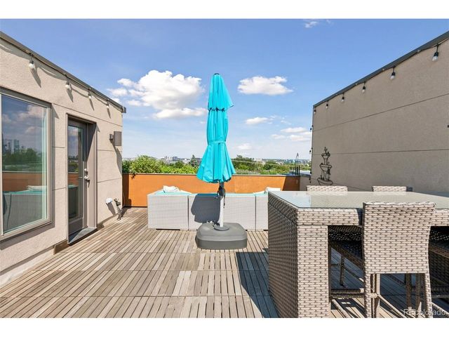 1961 W 34th Ave, Denver, CO 80211