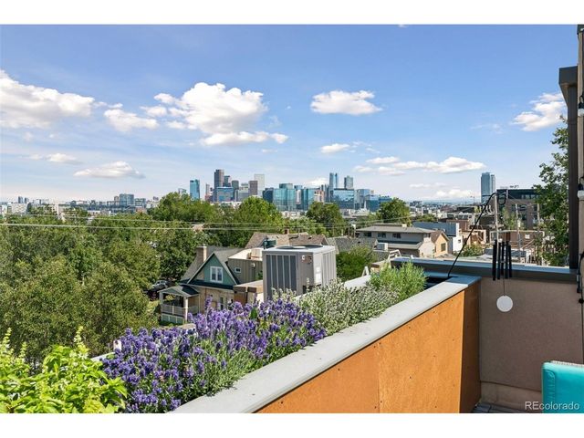 1961 W 34th Ave, Denver, CO 80211