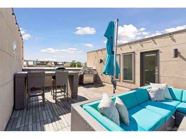 1961 W 34th Ave, Denver, CO 80211