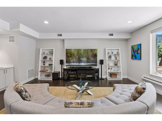 1961 W 34th Ave, Denver, CO 80211